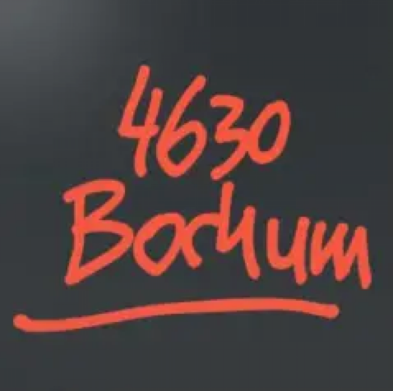 Herbert Grönemeyer - Bochum (40 Jahre Edition)