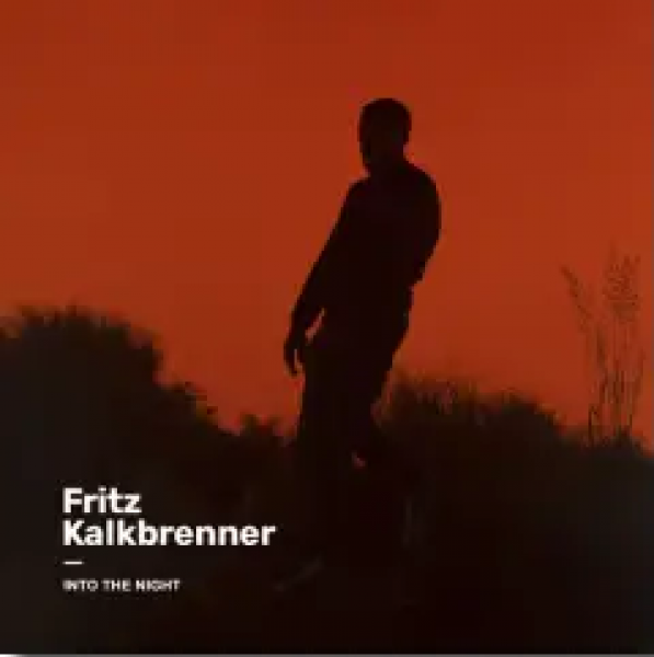 Fritz Kalkbrenner - Into The Night