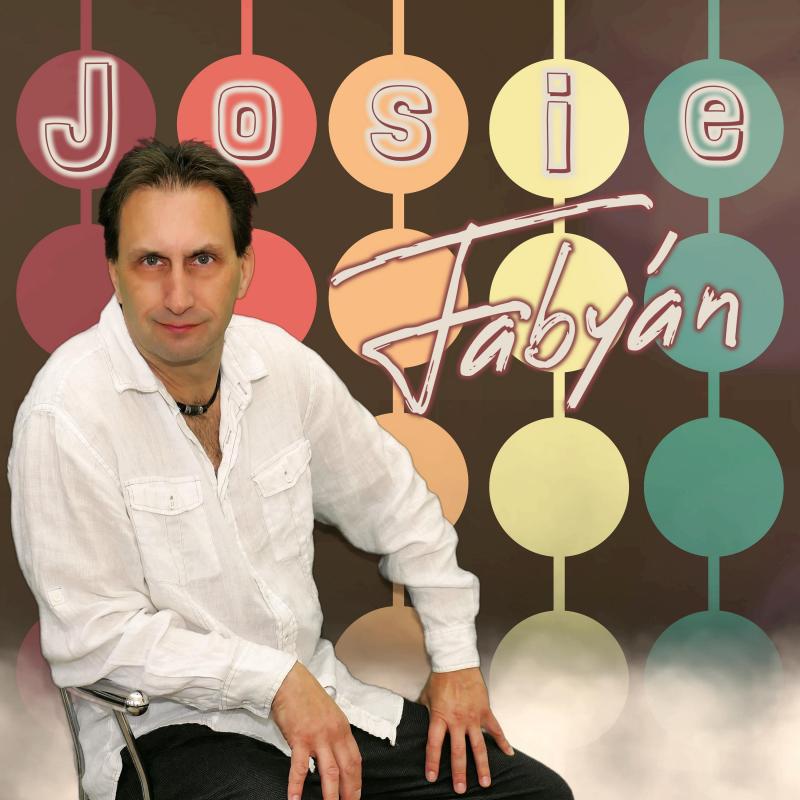 Fabyán - Josie