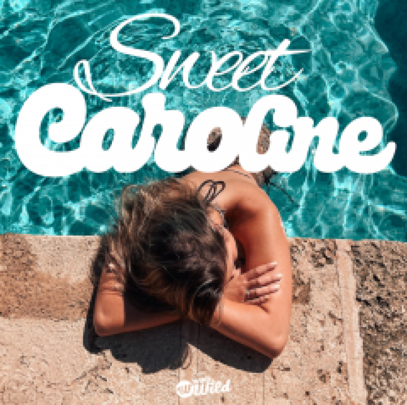 Caro Winter - Sweet Caroline