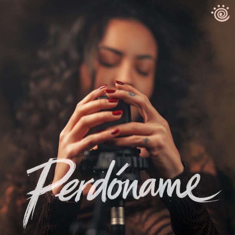 Mandinga - Perdoname