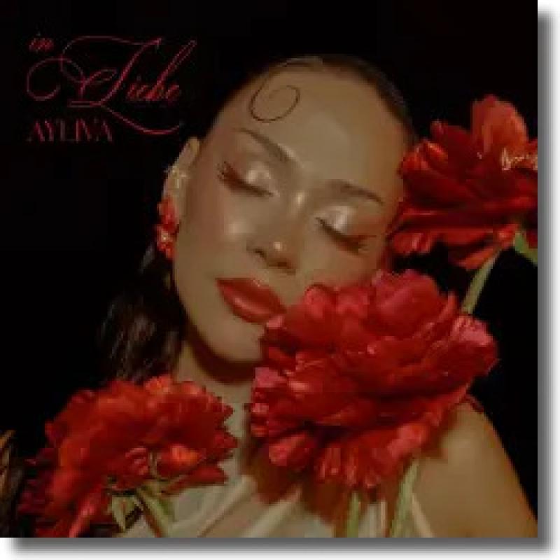 AYLIVA - In Liebe