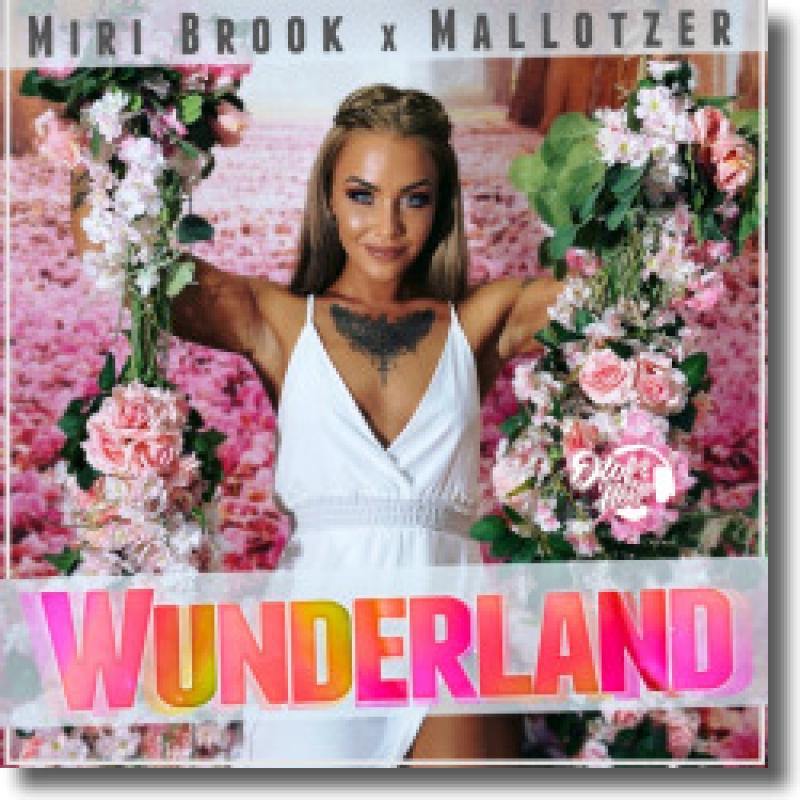 Miri Brook & Mallotzer Wunderland