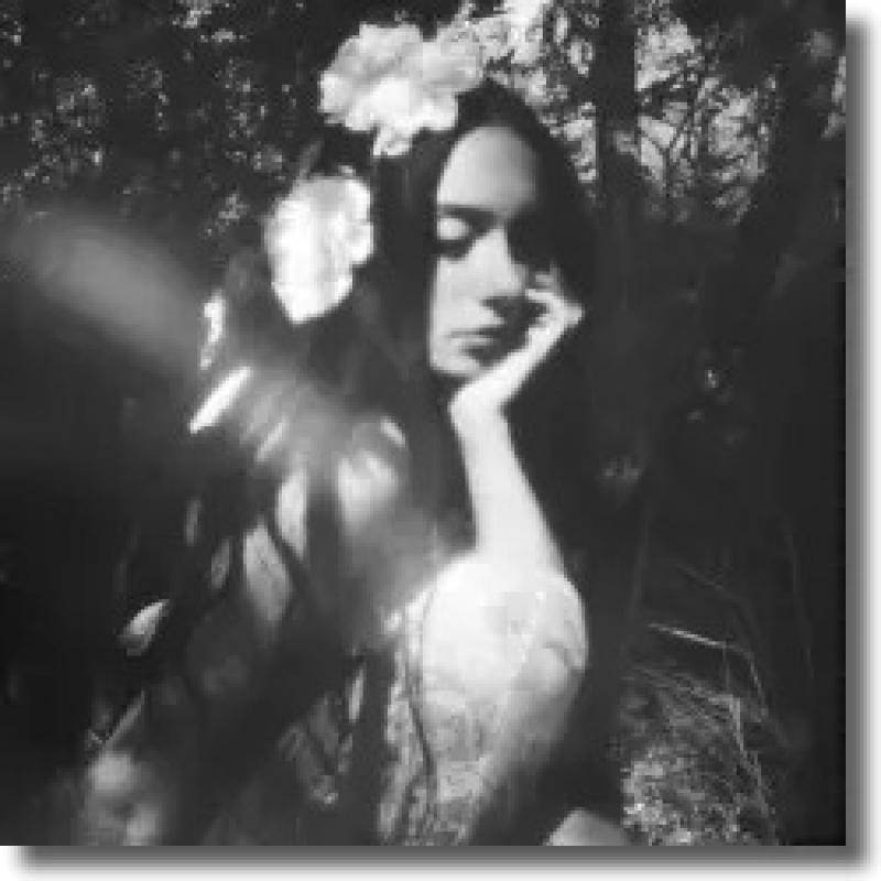 Kayla Shyx - Sad Girl Summer
