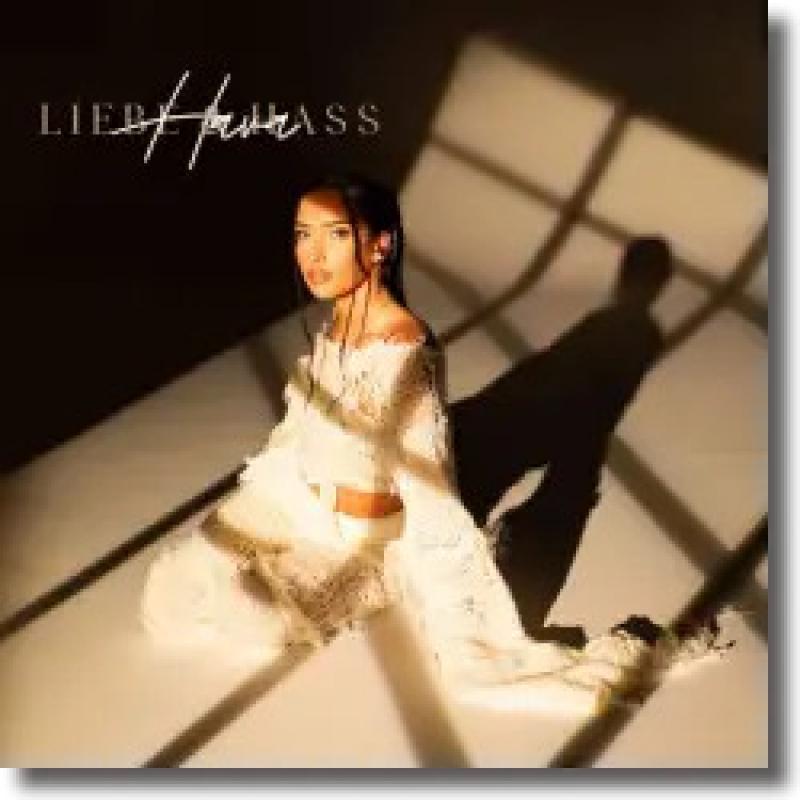 HAVA - Liebe & Hass
