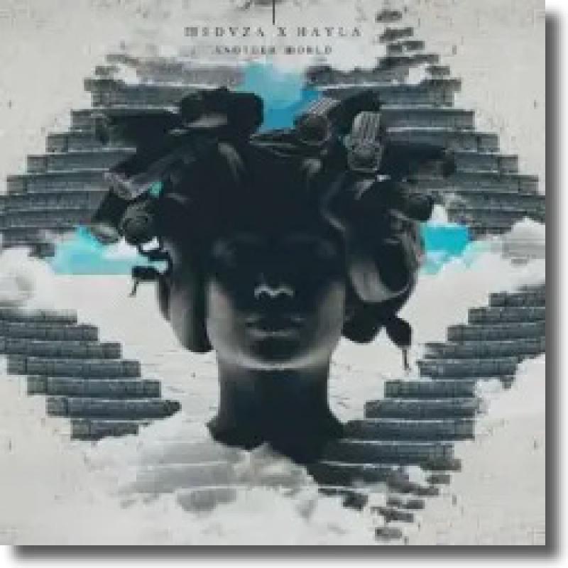 MEDUZA & HAYLA - Another World
