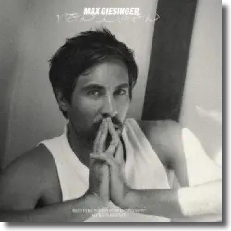 Max Giesinger - Menschen