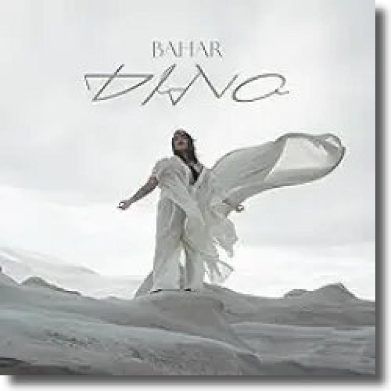 Bahar - DINO