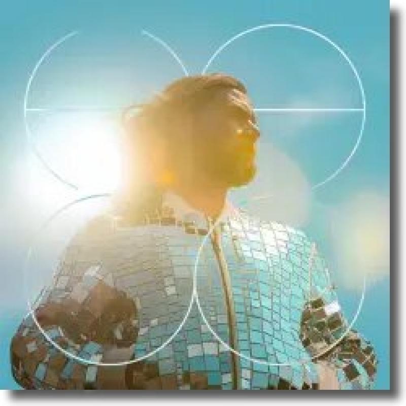 Rea Garvey - HALO
