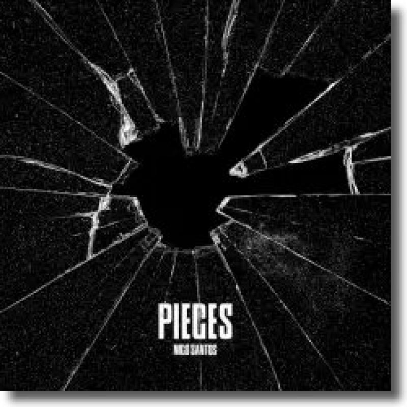Nico Santos - Pieces