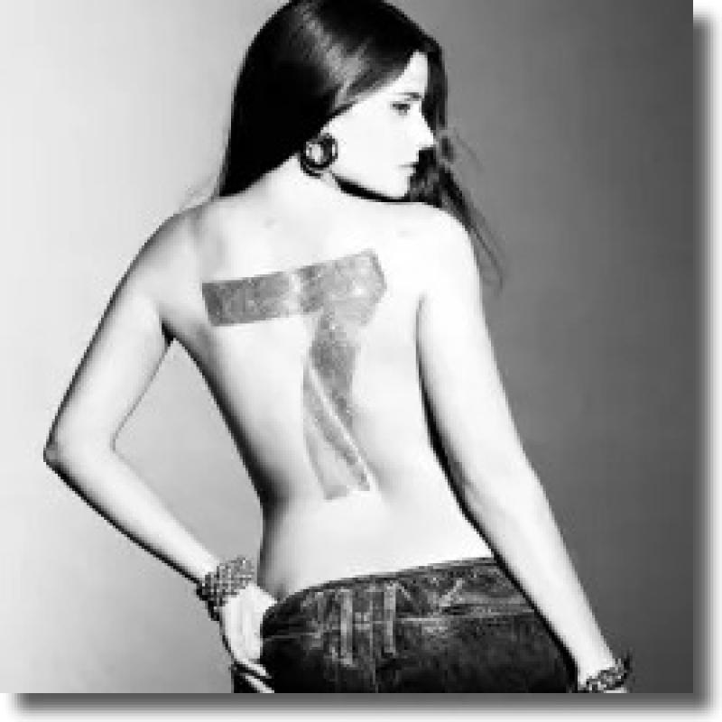 Nelly Furtado - 7