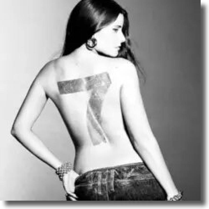 Nelly Furtado - Honesty