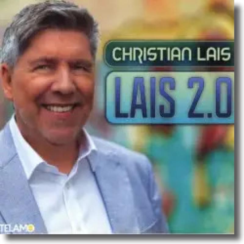 Christian Lais - Lais 2.0