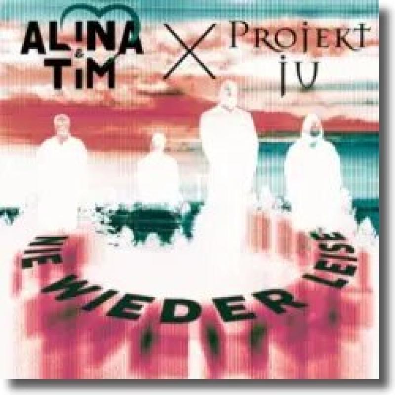Alina & Tim x Projekt JU - Nie wieder leise