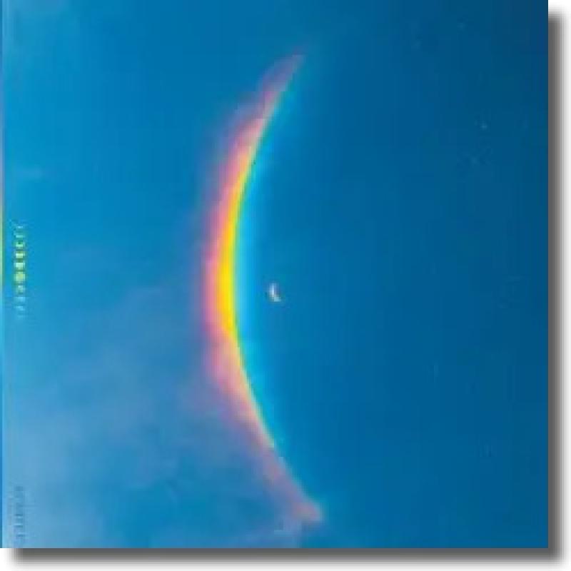 Coldplay - Moon Music