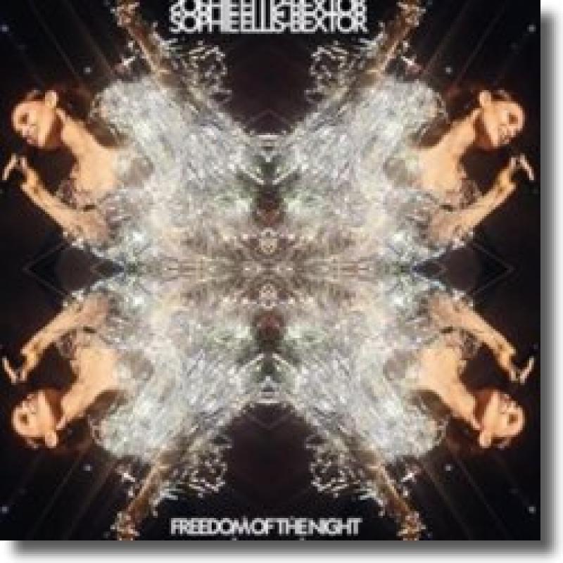 Sophie Ellis-Bextor - Freedom Of The Night