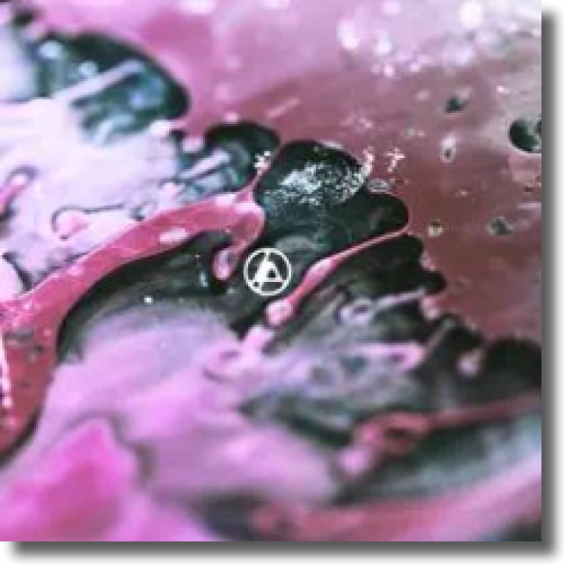 Linkin Park - Over Each Other