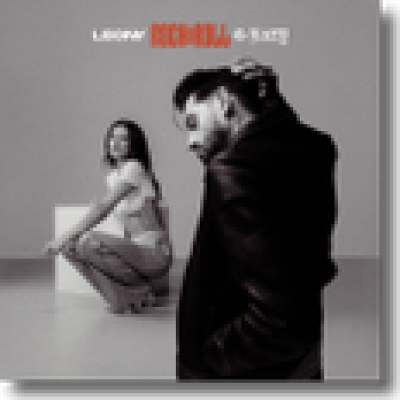 LEONY & G-Eazy - Rock n Roll