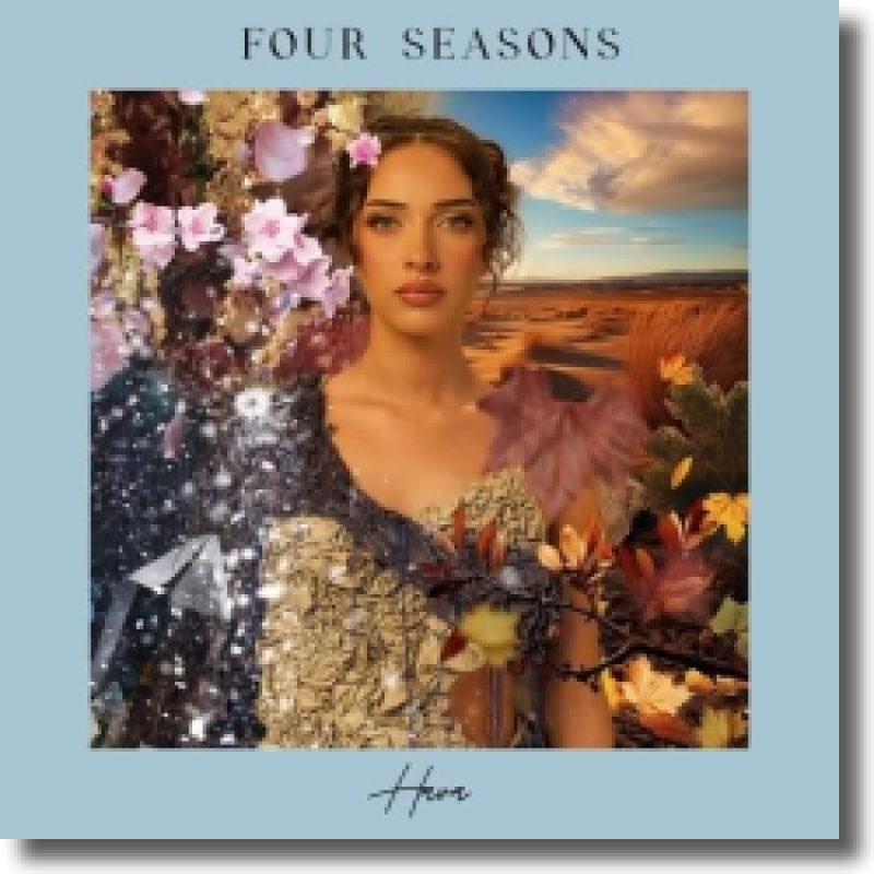 HAVA - Four Seasons