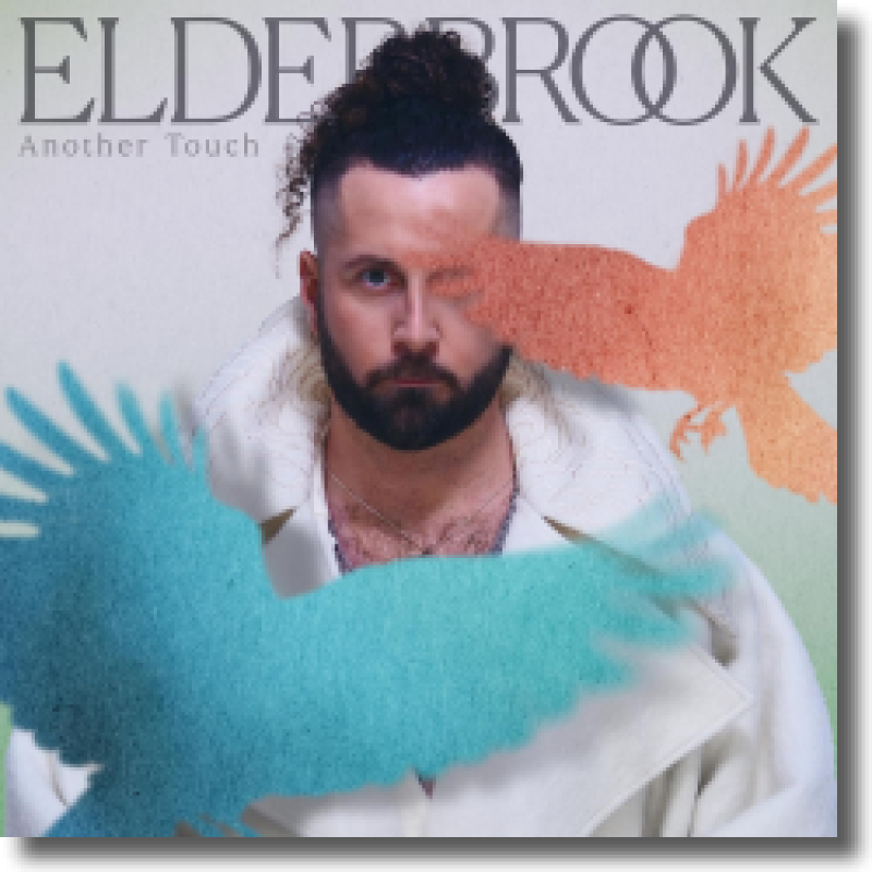Elderbrook - Another Touch