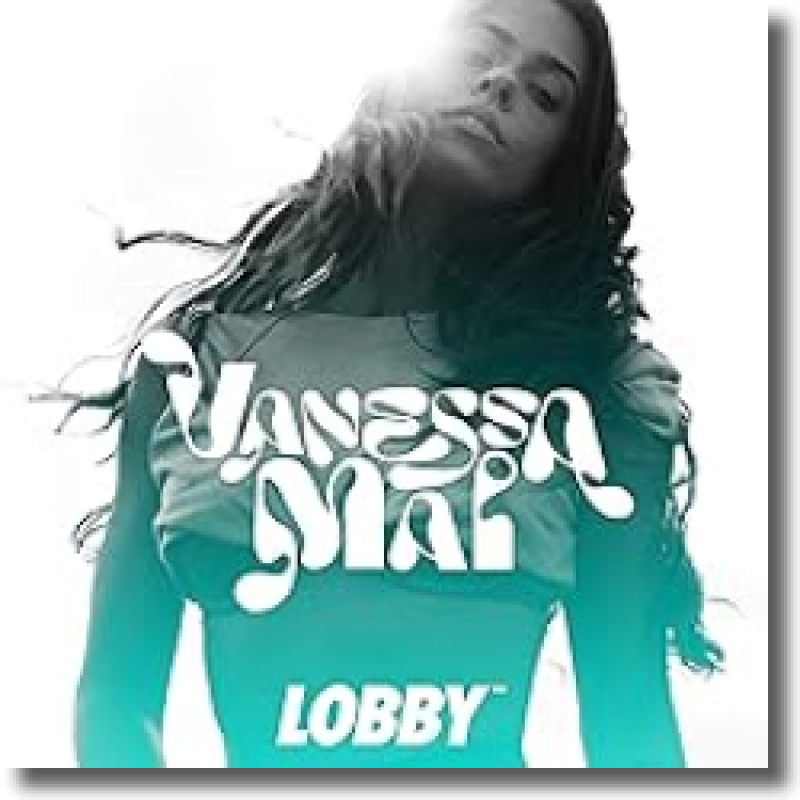 Vanessa - Mai Lobby