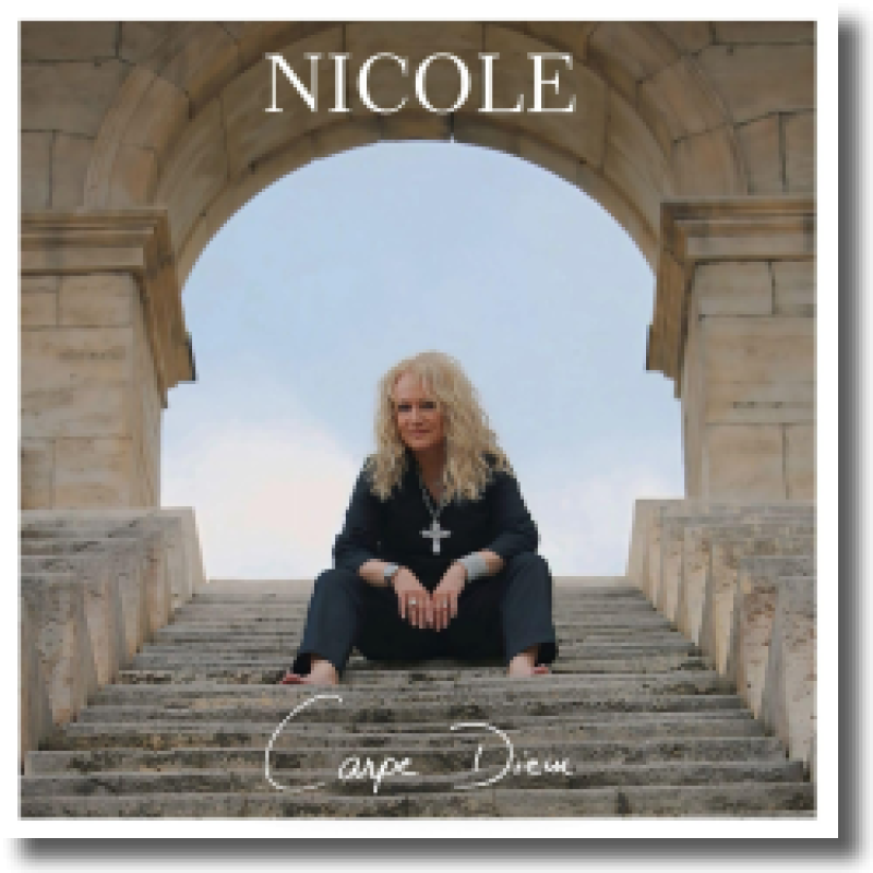 Nicole - Carpe Diem