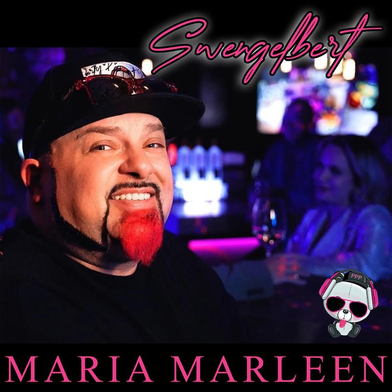 Swengelbert - Maria Marleen
