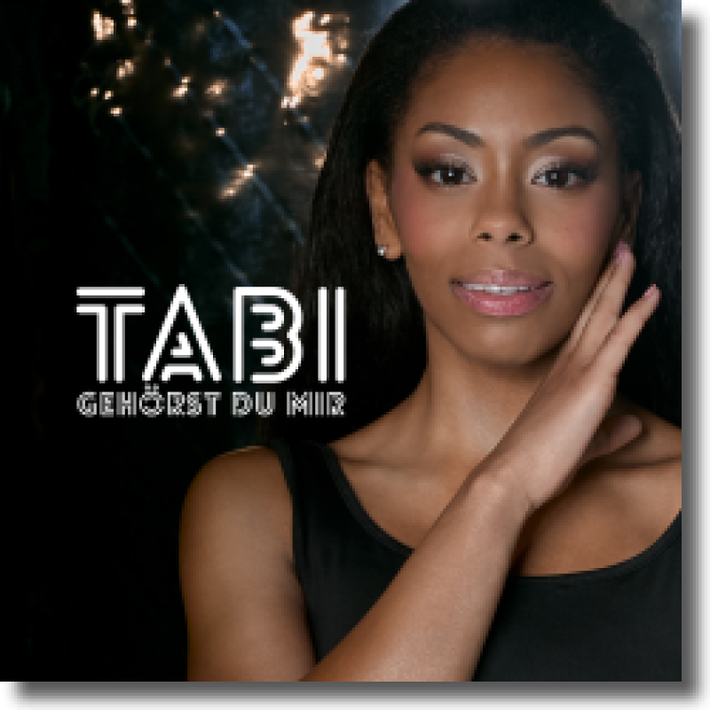 TABI - Gehörst du mir