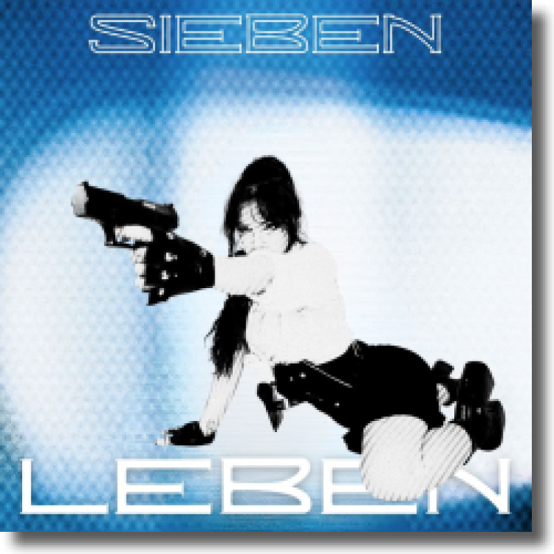 NAIR - Sieben Leben