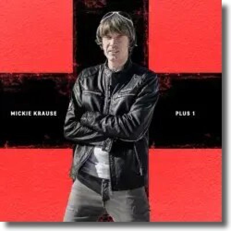 Mickie Krause - Plus 1