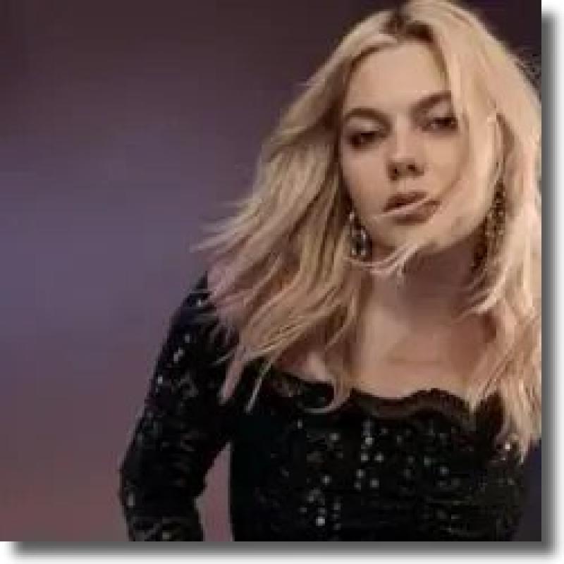 Louane - Maman