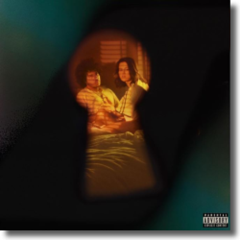 Selena Gomez & benny blanco - I Said I Love You First