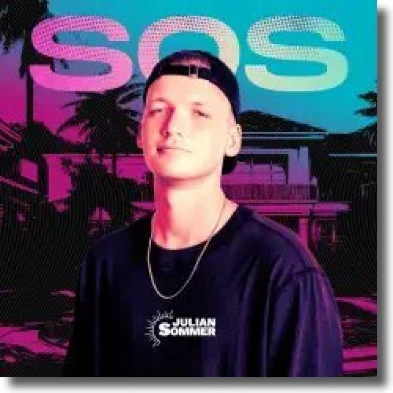 Julian Sommer - SOS