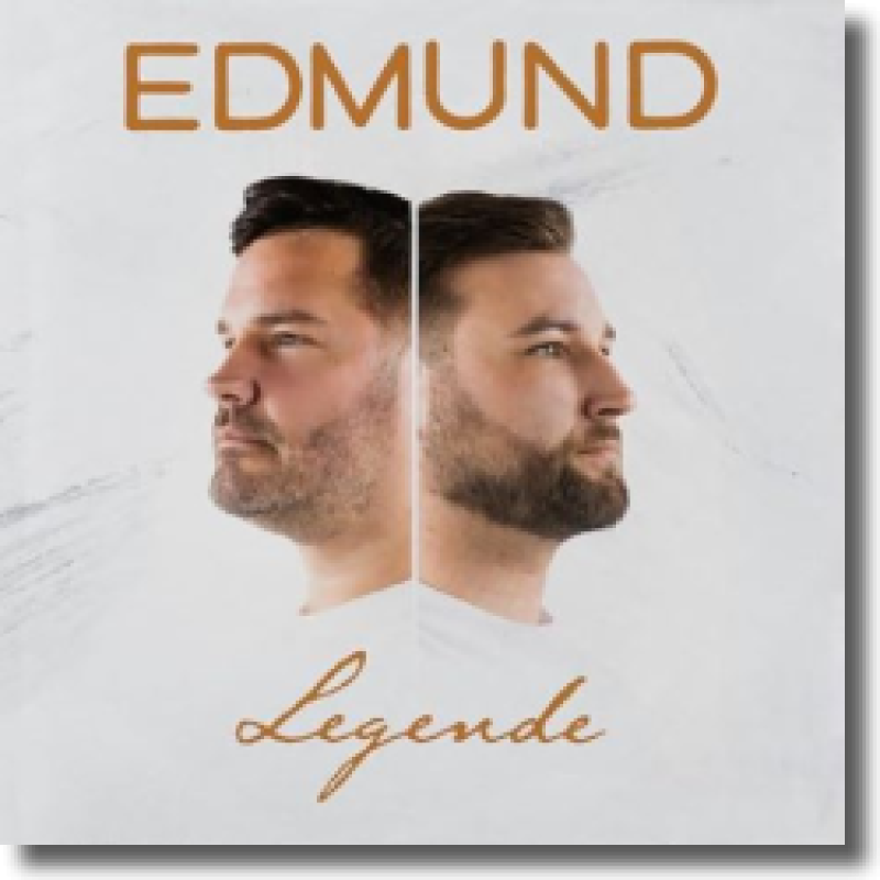Edmund - Legende