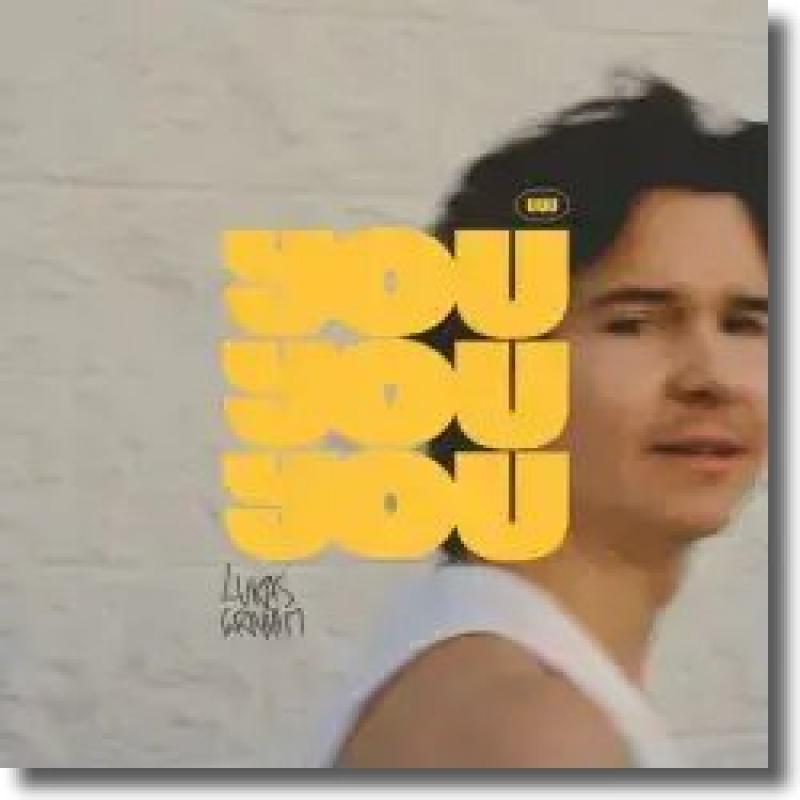 Lukas Graham - You You You
