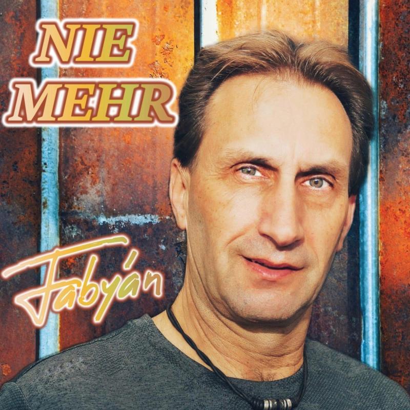 Fabyan - Nie Mehr