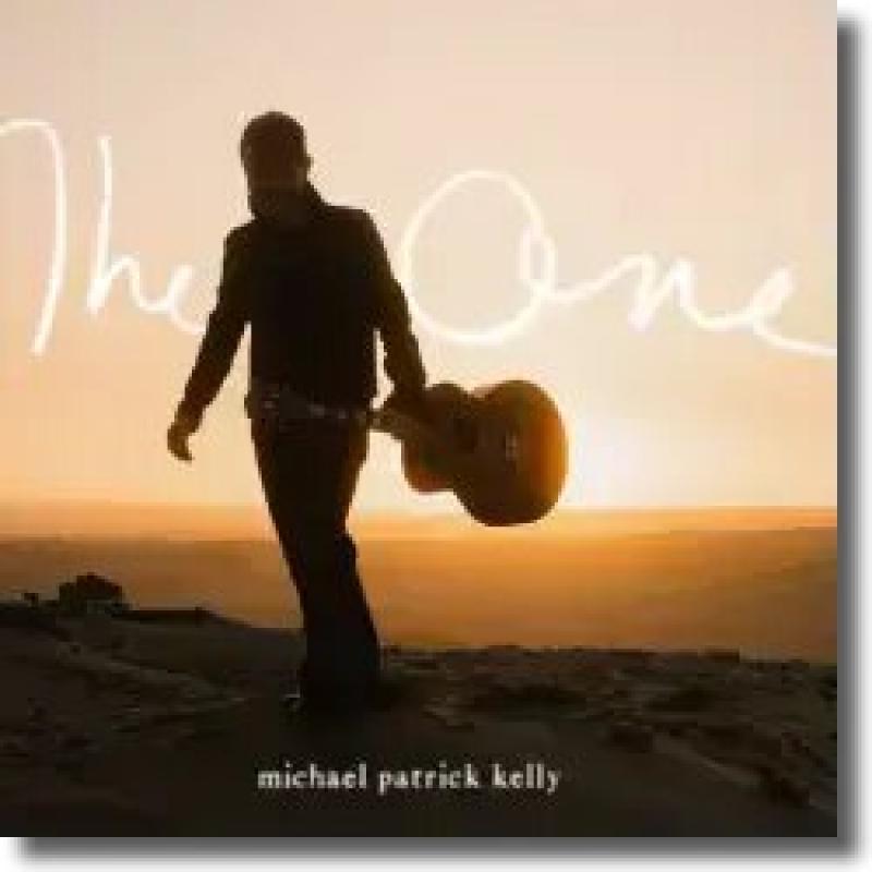 Michael Patrick Kelly - The One