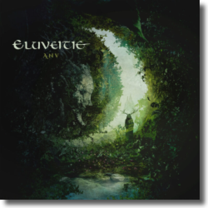 Eluveitie - ÀNV