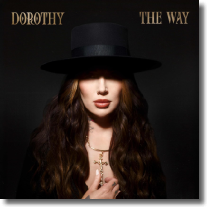 Dorothy - The Way
