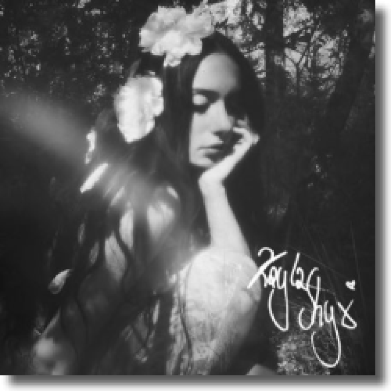 Kayla Shyx - Sad Girl Summer