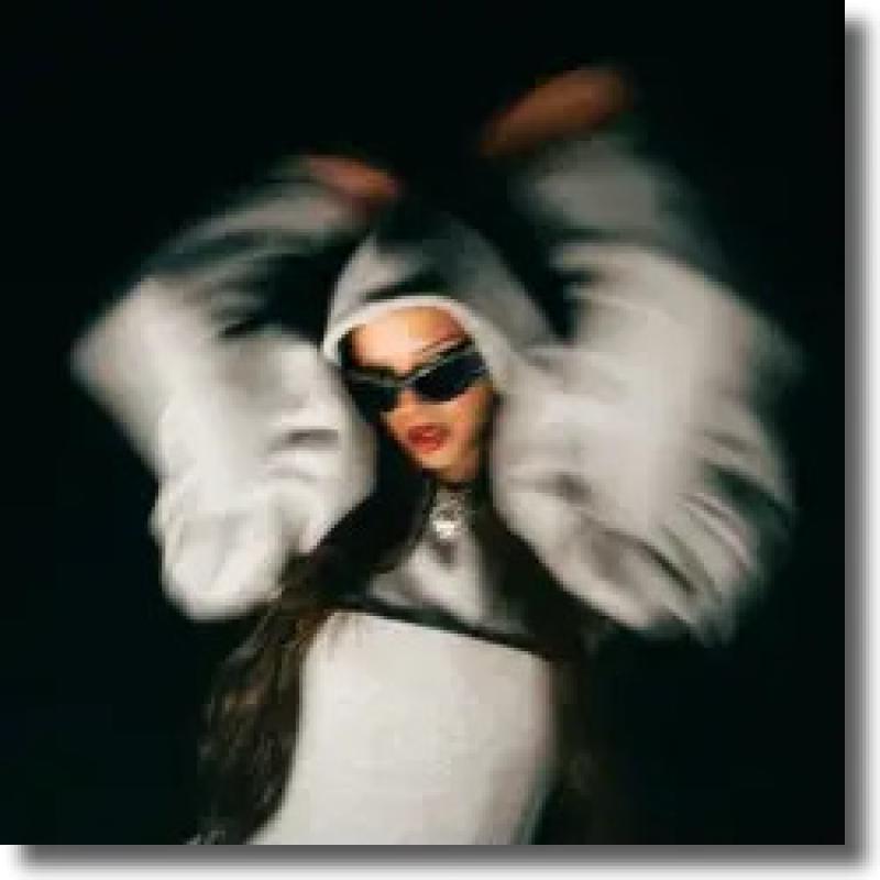 Nina Chuba - Wenn das Liebe ist