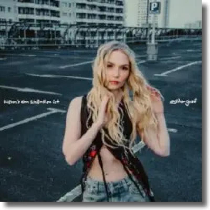 Esther Graf -  Wenn’s am schönsten ist