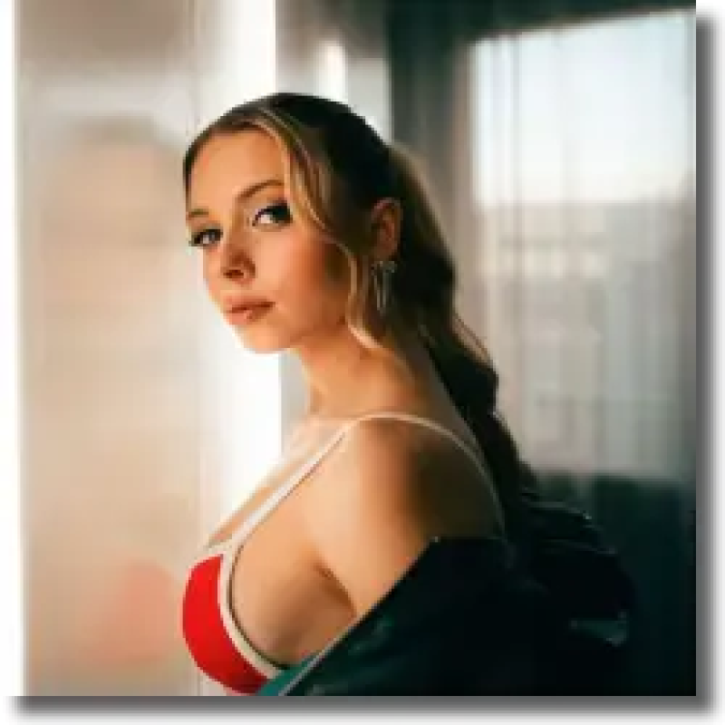 KATI K - Lukas