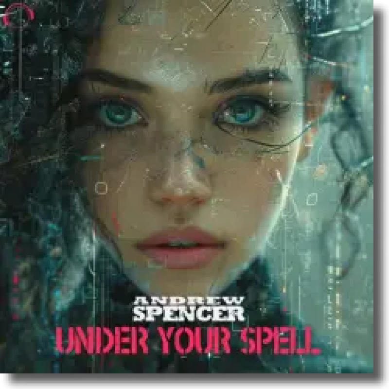 Andrew Spencer - Under Your Spell