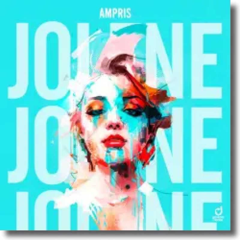 Ampris - Jolene