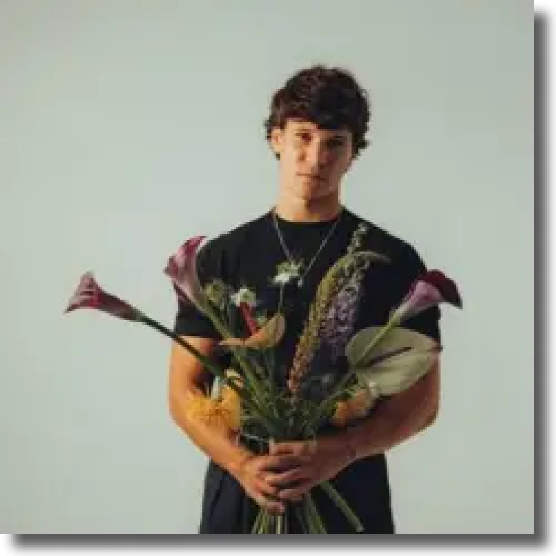 Wincent Weiss - Langsam