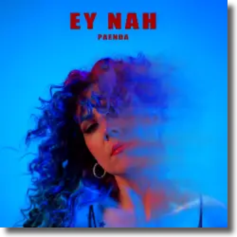 PAENDA - Ey Nah