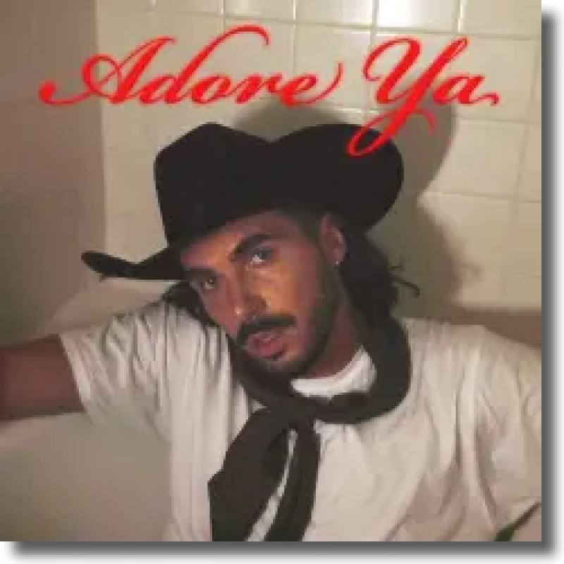 ClockClock - Adore Ya