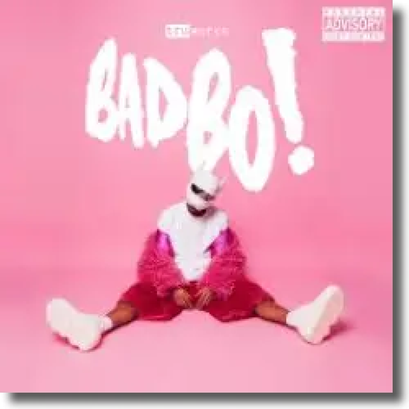 CRO - BAD BOi