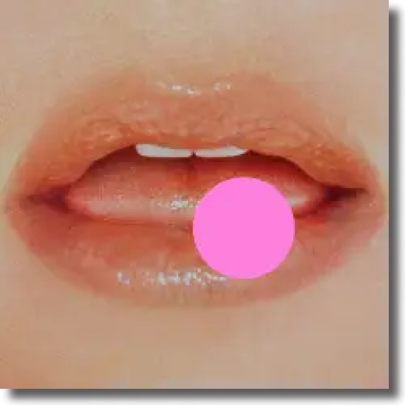 Kesha - . (PERIOD)
